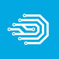 DDEV Helper Extension